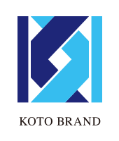 KOTO BRAND